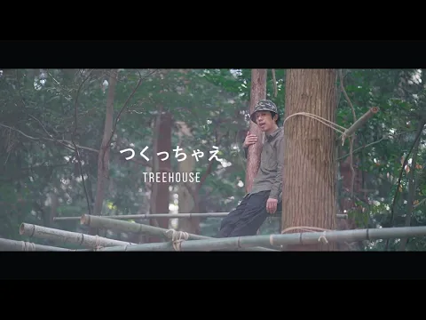 【☆撮影のことならおまかせください☆】お気軽にご相談ください！！