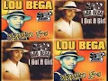 Download Lagu Lou Bega Mamo Nr 5 Vs I Got A Girl Minimix