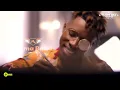 BEST OF ACIDIC VOKOZ | LUTTY NEIKA | PAWA BOY AB | MUSIC VIDEO NONSTOP 2026 BY DEEJAY SAM UG VEVO