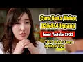 Download Lagu HOE KUN JE JAPANSE FILMS OP YOUTUBE IN HET BUITENLAND KIJKEN ZONDER VPN LAATSTE 2023