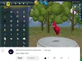 Spore Recommendation #8 Making John
