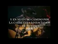 Stevie Ray Vaughan - Life By The Drop (Subtitulada Español)