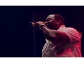 Download Lagu Busta Rhymes - I know what you want (THWD OFFICIAL)