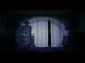 Five Nights at Freddy s 4 SCRATCH EDITION Trailer