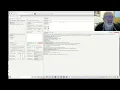 Proteomics Data analysis Using DIA-NN