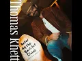 After All The Bars Are Closed (Last Call Version) - Thomas Rhett
