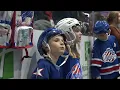 2024 Rochester Amerks Honorary Captain Nash Rawden