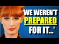 Download Lagu What HAPPENED To SIXPENCE NONE THE RICHER ('Kiss Me')