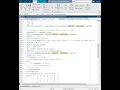 lossless image compression