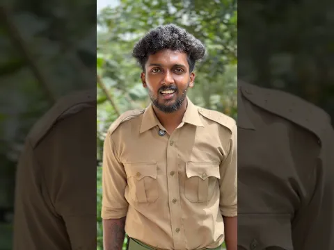 Ncc കേഡറ്റ് 😂 #shorts #shortvideo #youtubeshorts