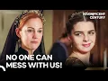 Download Lagu The Two Most Dangerous Women in the Palace Are Plotting! | Magnificent Century