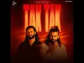 Tak Tak - Zain Zohaib