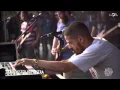 Download Lagu Manchester Orchestra -  Lollapalooza 2014