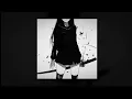 kute - avoid me 3 (slowed € reverb)