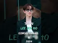 Download Lagu Top 10 Lee Jun Ho Korean Dramas In 2024 #top10 #fyp #dramalist #leejunho #kdrama #trending #shorts