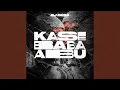 Download Lagu Kase Baba Abu