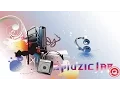 Download Lagu BMuzicJAP | Killing Me Inside - The Tormented  (Instrument) ||