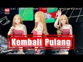 Download Lagu FUNKOT - KEMBALI PULANG FUNKOT NEW REMIX 2025 BY DJ MEYLIA