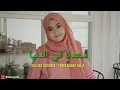 Download Lagu SA'DUNA FIDDUNYA - COVER NASWA AULIA ( LIRIK SHOLAWAT )