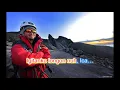Download Lagu Igitan Ku Longon Nu   Valerian Joannes Lagu Dusun Sabah Terbaru Popular