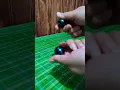 Download Lagu MAGNETIC BALLS 🧲 #shorts #playing #magnet #magneticballs #wow #amazing #marvelous