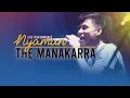 Download Lagu THE MANAKARRA Band - COMFORTABLE (Live performance)