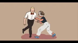 Havana Feat Daddy Yankee Slowed And Reverb 