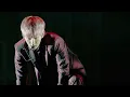 Download Lagu EXO - \