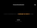 Sample Breakdown: Phoenix - If I Ever Feel Better