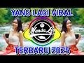 Download Lagu DJ 2025 - DJ Andai Kau Merasakan Sakit Yang Kau Berikan Kepadaku Tiktok Full Bass