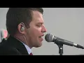 Que Bueno Es Alabarte Jehova - Angel Salguero- Ministerio Remanente Fiel- Domingo 13 de Abril, 2025