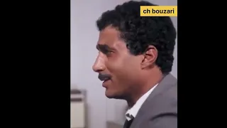 ويل للعالم إذا انحرف المتعلمون دندنها