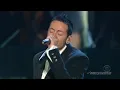 Jay-Z, Linkin Park - Numb/Encore ＋　Yesterday