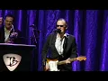 Love Ain't a Love Song - Joe Bonamassa - Los Angeles CA - Dec 17 2016