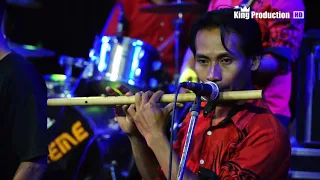 Download Cinta Sengketa - Devi Manual - X-Treme Live HUT RI 72 Desa Gedangan 08 MP3