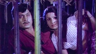  m g soman jayabharathi itha ivide vare