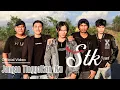 Download Lagu STK Band - Jangan Tinggalkan Aku ( JTA )