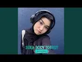 Download Lagu SUKA BODY TOBRUT
