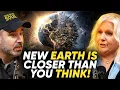 Download Lagu Timelines Are SHIFTING—MASSIVE AWAKENING Is Leading Us to the NEW EARTH! | Tina Marie Bueno