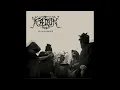 Download Lagu Kawir - Κυδοιμός | Kydoimos (Full Album)