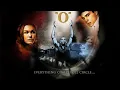 O 2001 Mekhi Phifer Julia Stiles Josh Hartnett
