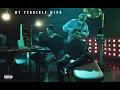 Talha Anjum - 30 Shooter | Prod. by Umair (Official Audio)