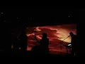 Mariana Valadão -Ousado amor|Lagoinha SP