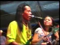 Download Lagu Mengapa - Lilin Herlina - OM Palapa