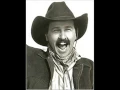 Actors who died in 2006