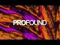 Biscits - Locco