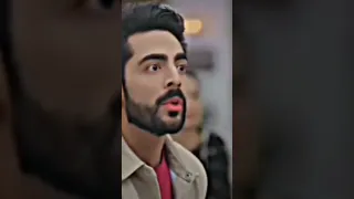 جاناك كسر قلب شو ضلمين كتيرررررررر وياهه خوف انيرود على جاناك لايك اكسبلور 