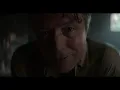 Video di That dirty black bag | Trailer in inglese |