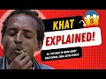 Download Lagu All you need to know about #khat #miraa #jaba