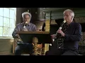 Download Lagu Voice flutes by Peter Bressan (1663-1731)